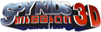 Logo 5