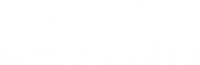 Logo 29