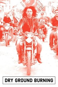Poster 7