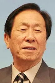 Profile of 于广华