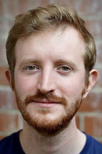 Profile of Tom Brennan