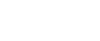 Logo 13