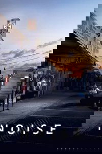 Noise