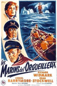 Poster 2