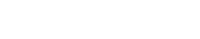 Logo 39
