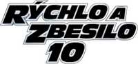 Logo 52