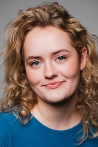 Profile of Hayley Stein