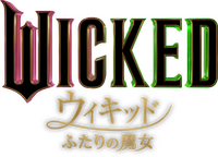 Logo 21