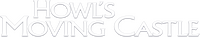 Logo 0