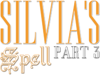 Logo 0
