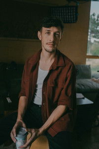 Profile of Leland Montgomery