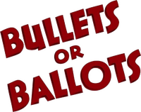 Logo 0
