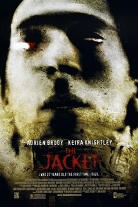Poster 36
