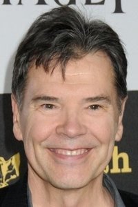 Profile of Michael A. Simpson