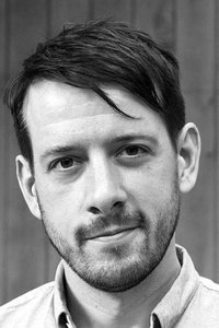 Profile of Kyle Wilamowski