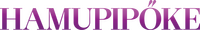 Logo 2