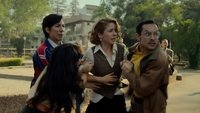 Episodio 1