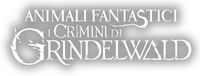 Logo 29