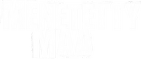 Logo 16