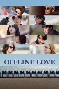 Poster for Offline Love