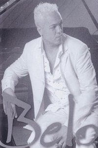 Belo