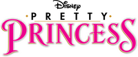 Logo 26
