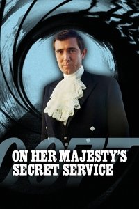 Poster 115