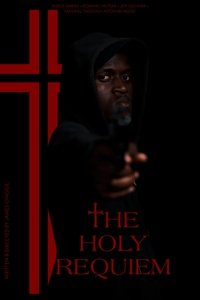 The Holy Requiem