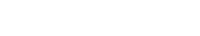 Logo 14