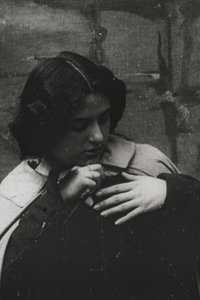 Il Trovatore