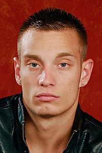 Profile of Brent Soow