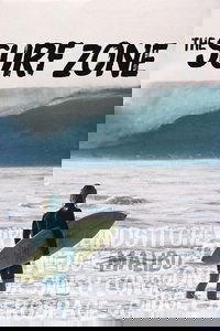 The Surf Zone
