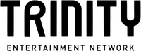 logo for Trinity Entertainment Network