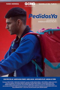 PedidosYa