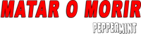 Logo 7