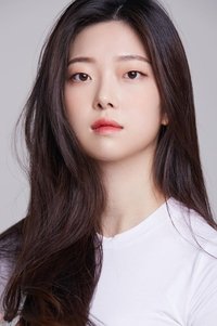 Profile of Seo Hee-sun