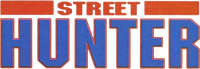 Logo 0