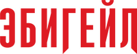 Logo 3