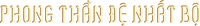 Logo 11