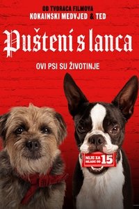 Poster 75