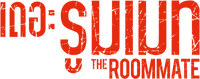 Logo 4