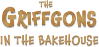 Logo 0