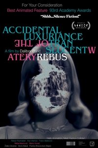 Poster 3