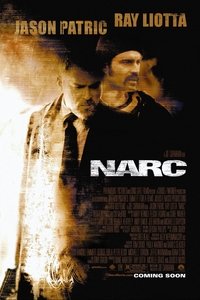 Poster 4