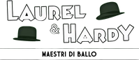 Logo 2