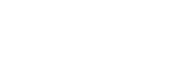 Logo 47
