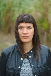 Profile of Susana Miguel António