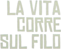 Logo 0