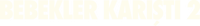 Logo 2