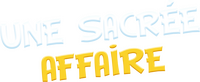 Logo 4